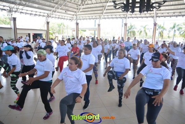 Telenordcomdo00412 Telenordcomdo00412