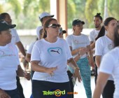 Telenordcomdo00414 Telenordcomdo00414