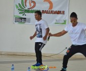 Telenordcomdo00416 Telenordcomdo00416