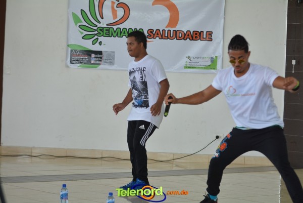 Telenordcomdo00416 Telenordcomdo00416