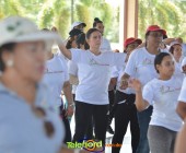 Telenordcomdo00417 Telenordcomdo00417