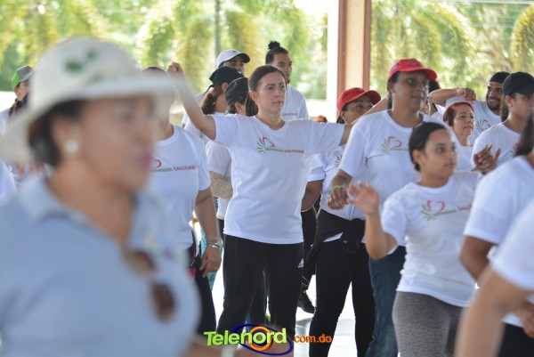 Telenordcomdo00417 Telenordcomdo00417