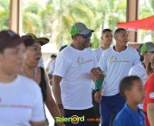 Telenordcomdo00419 Telenordcomdo00419