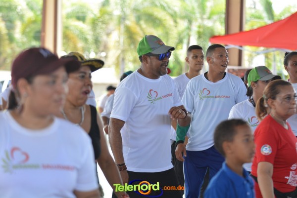 Telenordcomdo00419 Telenordcomdo00419