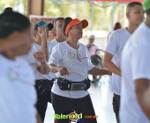 Telenordcomdo00420 Telenordcomdo00420