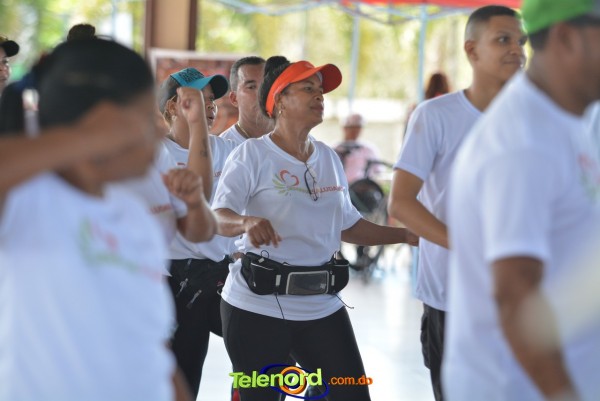 Telenordcomdo00420 Telenordcomdo00420