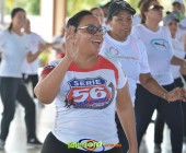 Telenordcomdo00421 Telenordcomdo00421