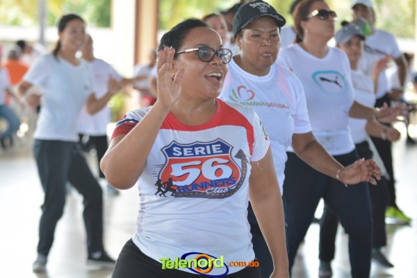 Telenordcomdo00421 Telenordcomdo00421