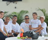 Telenordcomdo00422 Telenordcomdo00422