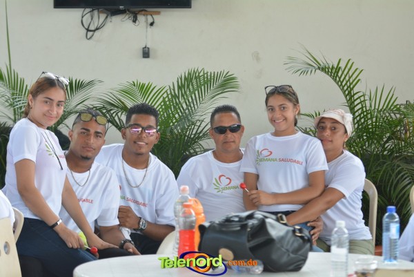 Telenordcomdo00422 Telenordcomdo00422