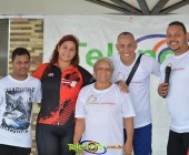 Telenordcomdo00423 Telenordcomdo00423