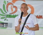 Telenordcomdo00424 Telenordcomdo00424