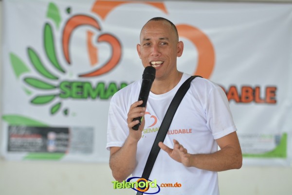 Telenordcomdo00424 Telenordcomdo00424