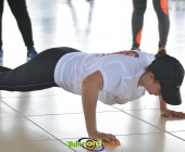 Telenordcomdo00425 Telenordcomdo00425