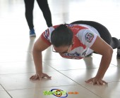 Telenordcomdo00426 Telenordcomdo00426