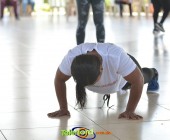 Telenordcomdo00427 Telenordcomdo00427