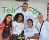 Telenordcomdo00430 Telenordcomdo00430