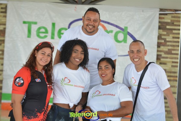 Telenordcomdo00430 Telenordcomdo00430