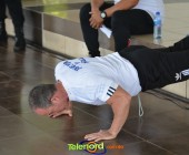 Telenordcomdo00431 Telenordcomdo00431