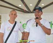 Telenordcomdo00433 Telenordcomdo00433