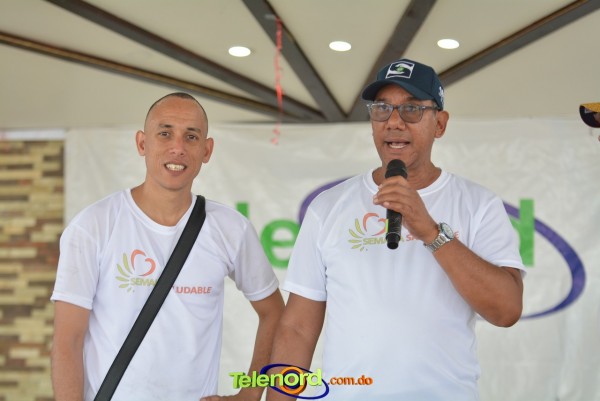 Telenordcomdo00433 Telenordcomdo00433