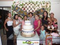 Image00051 Image00051