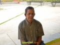 Image00240 Image00240