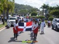 Image00010 Image00010