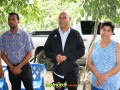 Image00011 Image00011