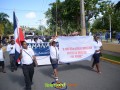 Image00091 Image00091