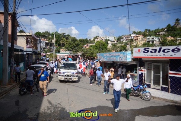 Image00111 Image00111
