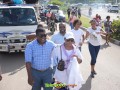 Image00171 Image00171