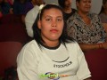 Image00016 Image00016