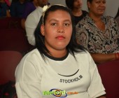 Image00016 Image00016