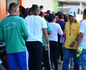 Telenordcomdo00006 Telenordcomdo00006