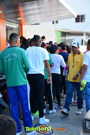 Telenordcomdo00006 Telenordcomdo00006