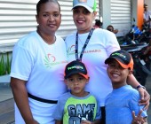 Telenordcomdo00007 Telenordcomdo00007