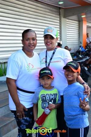 Telenordcomdo00007 Telenordcomdo00007