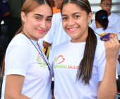 Telenordcomdo00008 Telenordcomdo00008