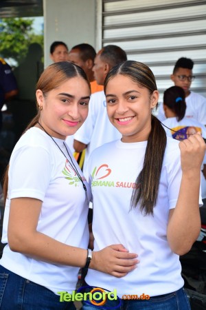 Telenordcomdo00008 Telenordcomdo00008