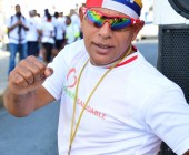 Telenordcomdo00009 Telenordcomdo00009