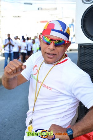 Telenordcomdo00009 Telenordcomdo00009