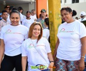 Telenordcomdo00010 Telenordcomdo00010