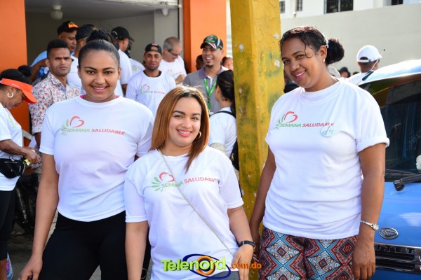 Telenordcomdo00010 Telenordcomdo00010