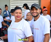 Telenordcomdo00011 Telenordcomdo00011