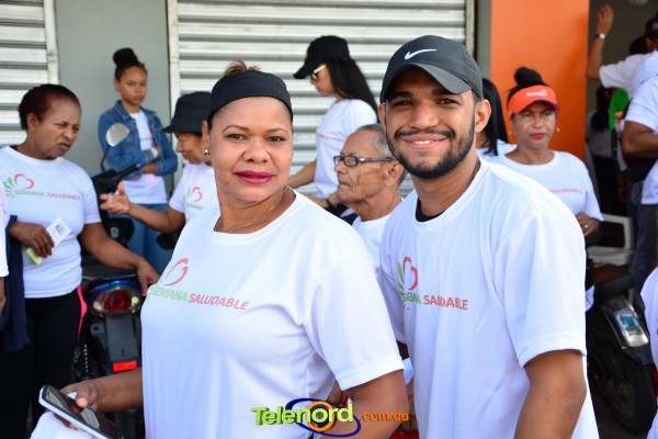 Telenordcomdo00011 Telenordcomdo00011