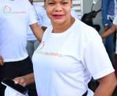 Telenordcomdo00012 Telenordcomdo00012