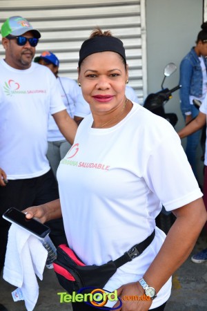 Telenordcomdo00012 Telenordcomdo00012