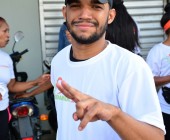 Telenordcomdo00013 Telenordcomdo00013