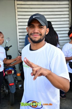 Telenordcomdo00013 Telenordcomdo00013